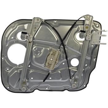 Dorman 740269 Window Regulator product image 1 of 2