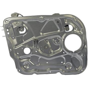 Dorman 740269 Window Regulator product image 2 of 2