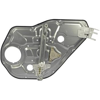 Dorman 740270 - Window Regulator Dorman 740270 Window Regulator product image 1 of 2