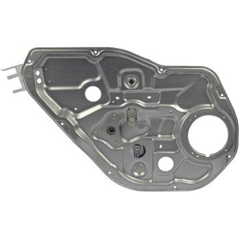 Dorman 740270 - Window Regulator Dorman 740270 Window Regulator product image 2 of 2