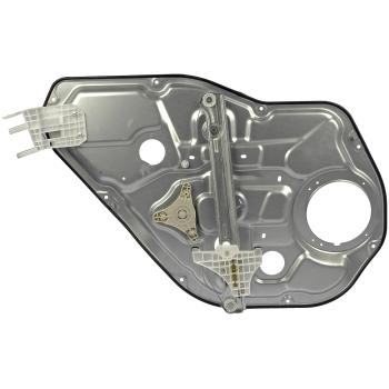Dorman 740271 - Window Regulator Dorman 740271 Window Regulator product image 1 of 2