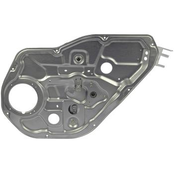 Dorman 740271 - Window Regulator Dorman 740271 Window Regulator product image 2 of 2
