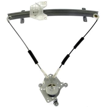 Dorman 740276 - Window Regulator Dorman 740276 Window Regulator product image 1 of 2