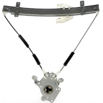 Dorman 740276 - Window Regulator Dorman 740276 Window Regulator product image 2 of 2