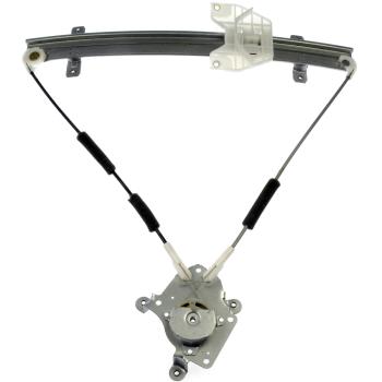 Dorman 740277 - Window Regulator Dorman 740277 Window Regulator product image 1 of 2