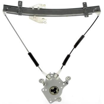 Dorman 740277 - Window Regulator Dorman 740277 Window Regulator product image 2 of 2