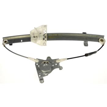 Dorman 740278 Window Regulator product image 1 of 2