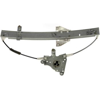 Dorman 740278 Window Regulator product image 2 of 2