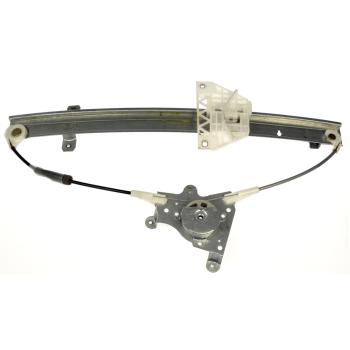 Dorman 740279 Window Regulator product image 1 of 2