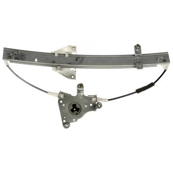 Dorman 740279 Window Regulator product image 2 of 2