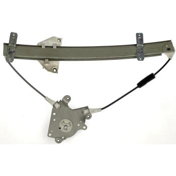 Dorman 740280 Window Regulator product image 1 of 2