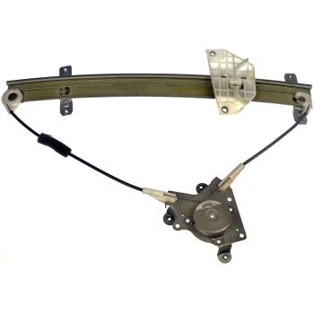 Dorman 740280 Window Regulator product image 2 of 2