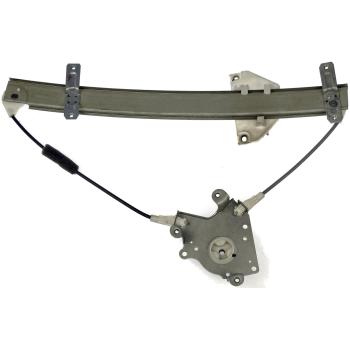 Dorman 740281 Window Regulator product image 1 of 2