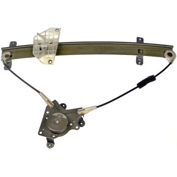 Dorman 740281 Window Regulator product image 2 of 2