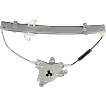 Dorman 740282 Window Regulator product image 2 of 2