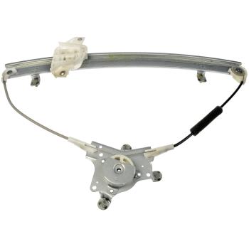 Dorman 740283 - Window Regulator Dorman 740283 Window Regulator product image 1 of 2