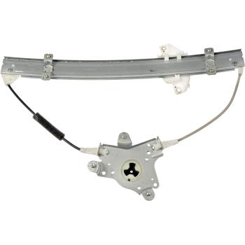 Dorman 740283 - Window Regulator Dorman 740283 Window Regulator product image 2 of 2