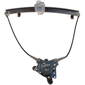 Dorman 740284 Window Regulator product image 1 of 2