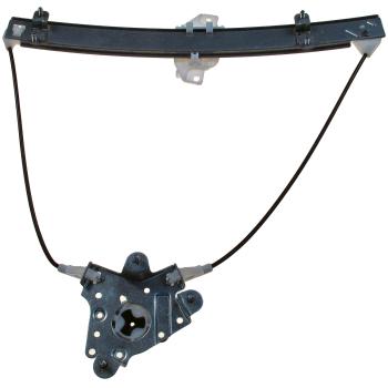 Dorman 740284 Window Regulator product image 2 of 2
