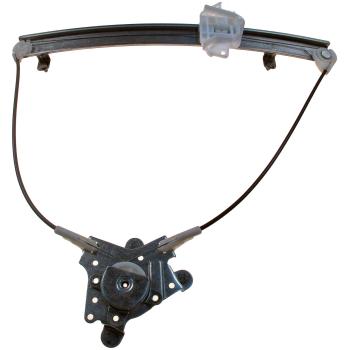 Dorman 740285 Window Regulator product image 1 of 2