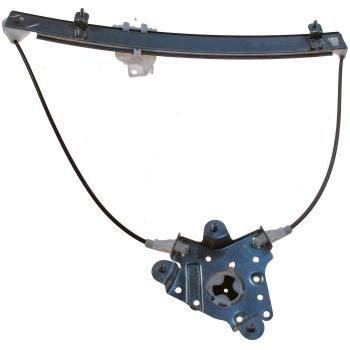 Dorman 740285 Window Regulator product image 2 of 2