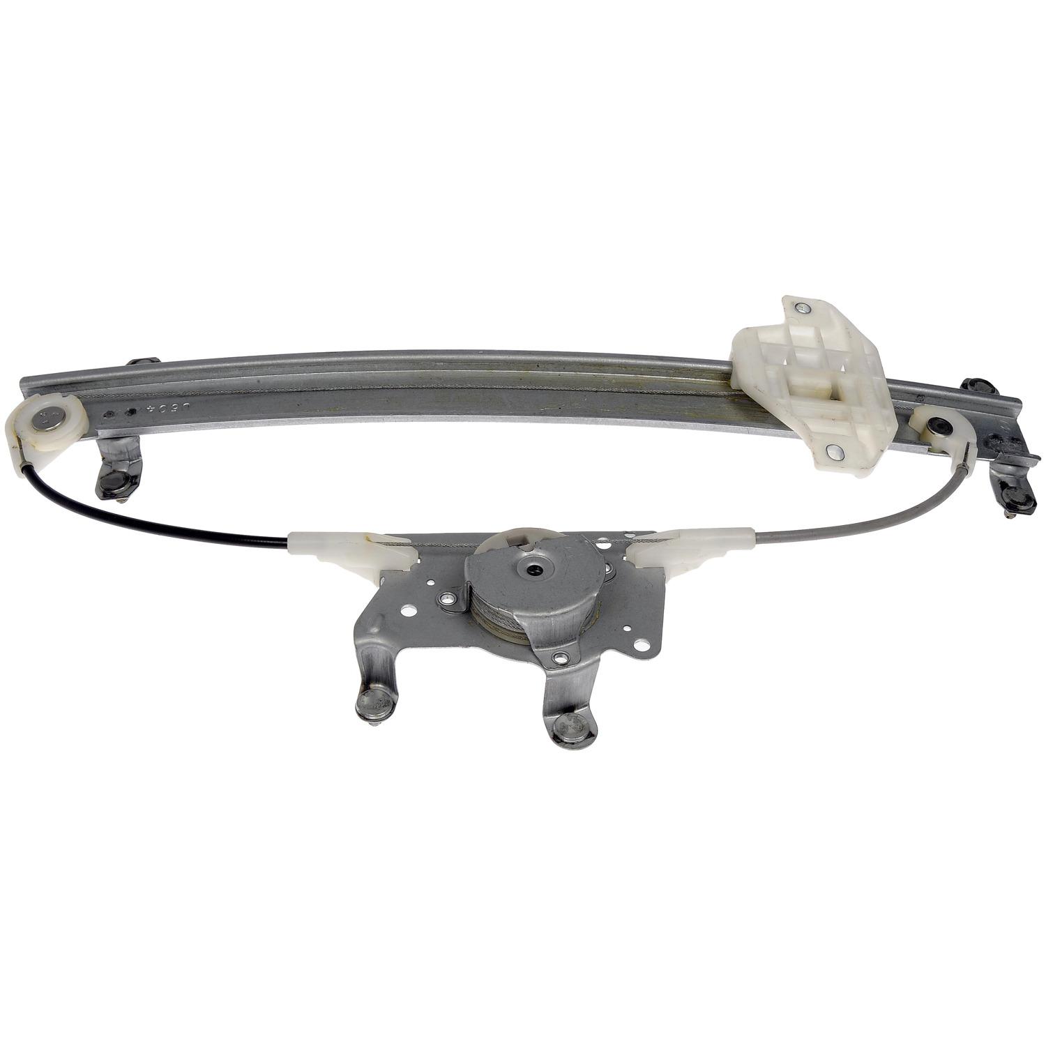 Dorman 740286 Window Regulator product image 5 of 6