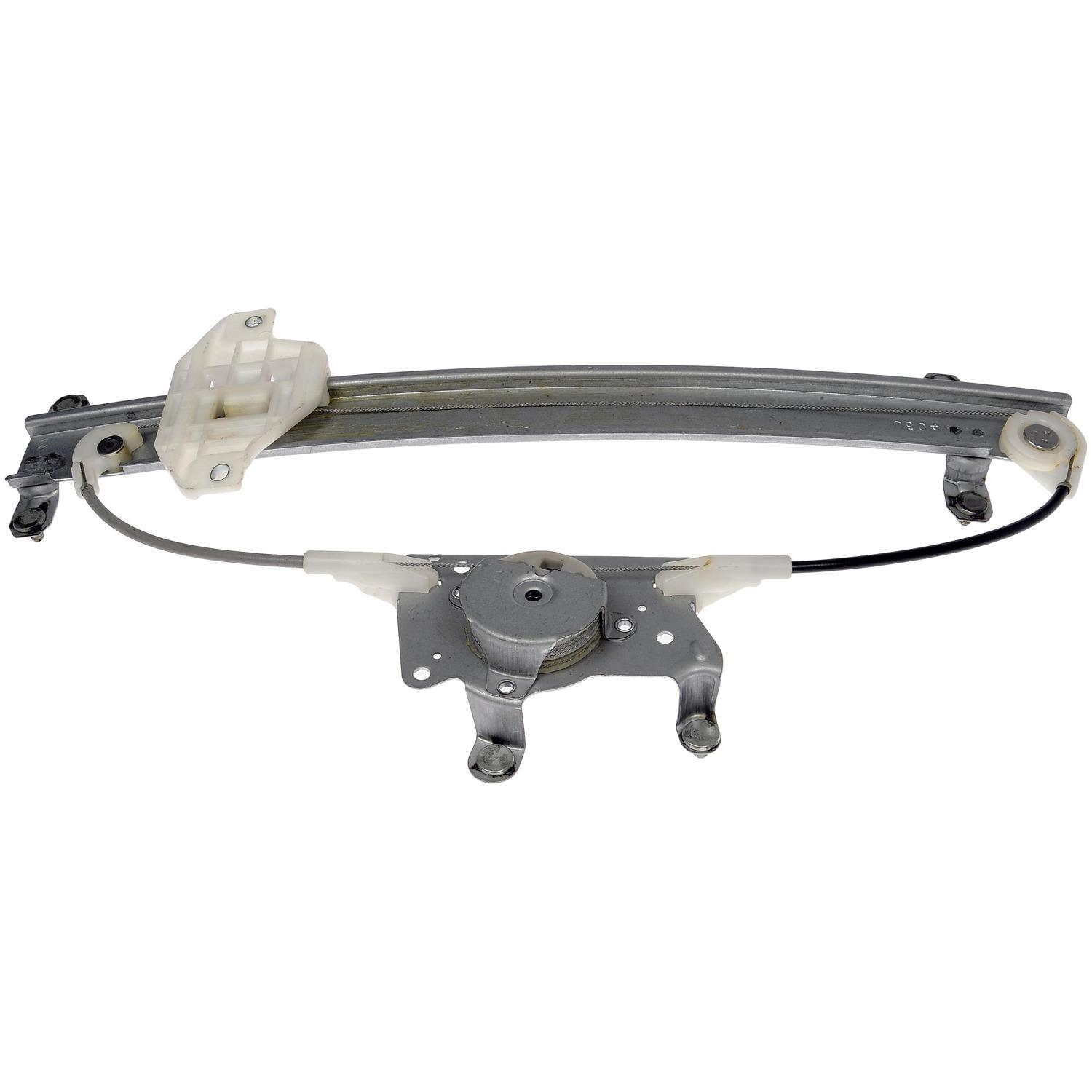 Dorman 740287 Window Regulator product image 5 of 6