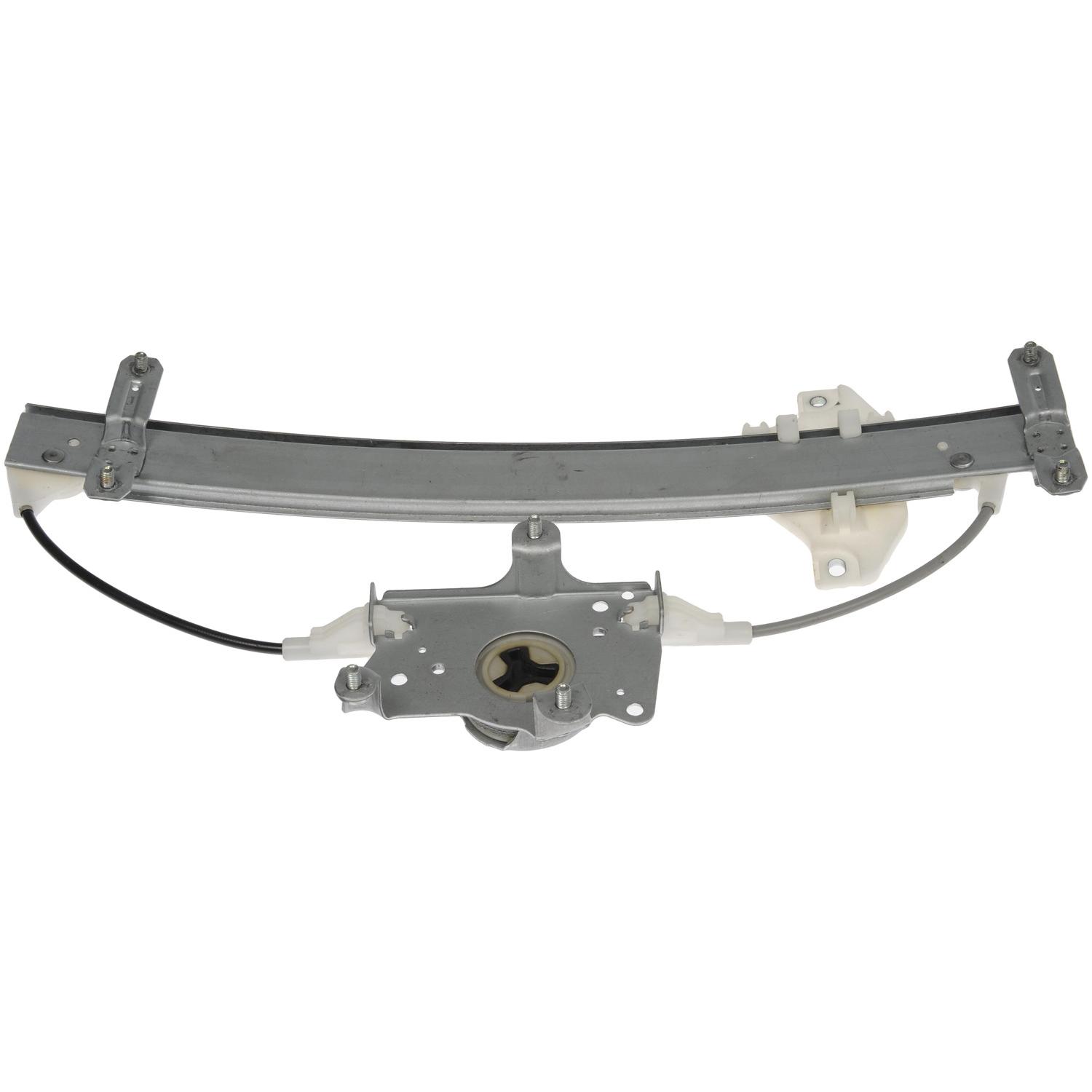 Dorman 740287 Window Regulator product image 6 of 6