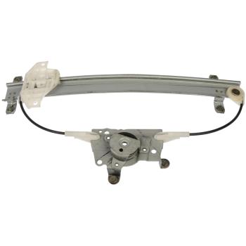 Dorman 740290 Window Regulator product image 1 of 2