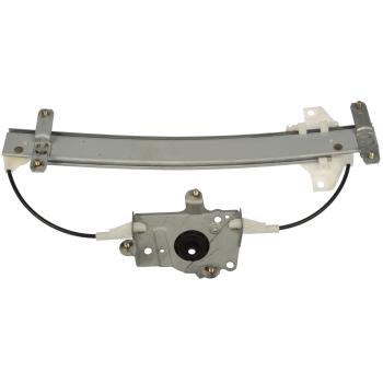 Dorman 740290 Window Regulator product image 2 of 2