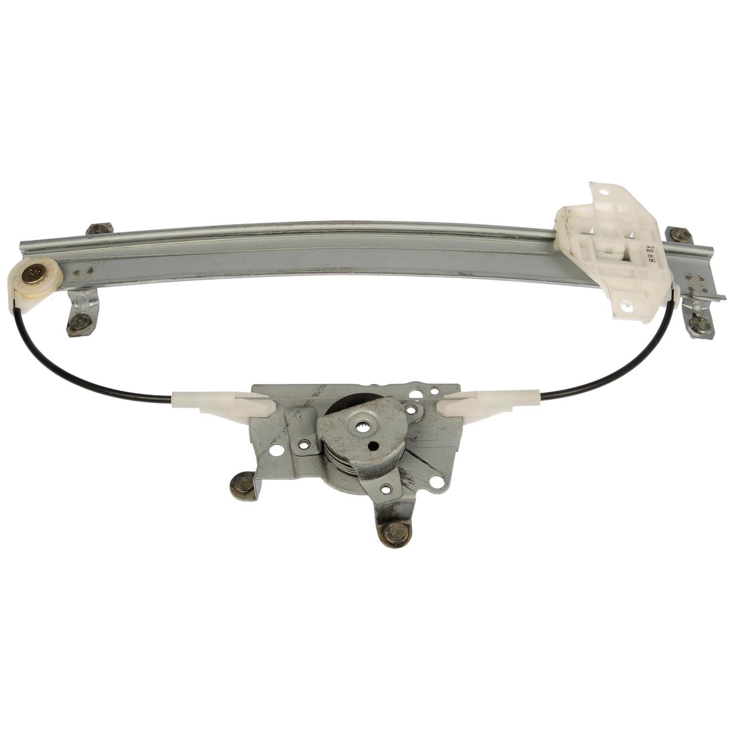 Dorman 740291 Window Regulator product image 5 of 6