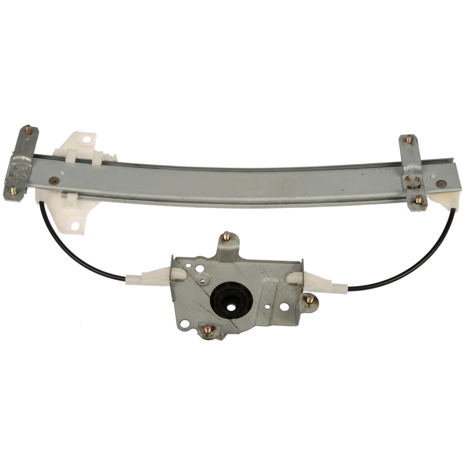 Dorman 740291 Window Regulator product image 6 of 6