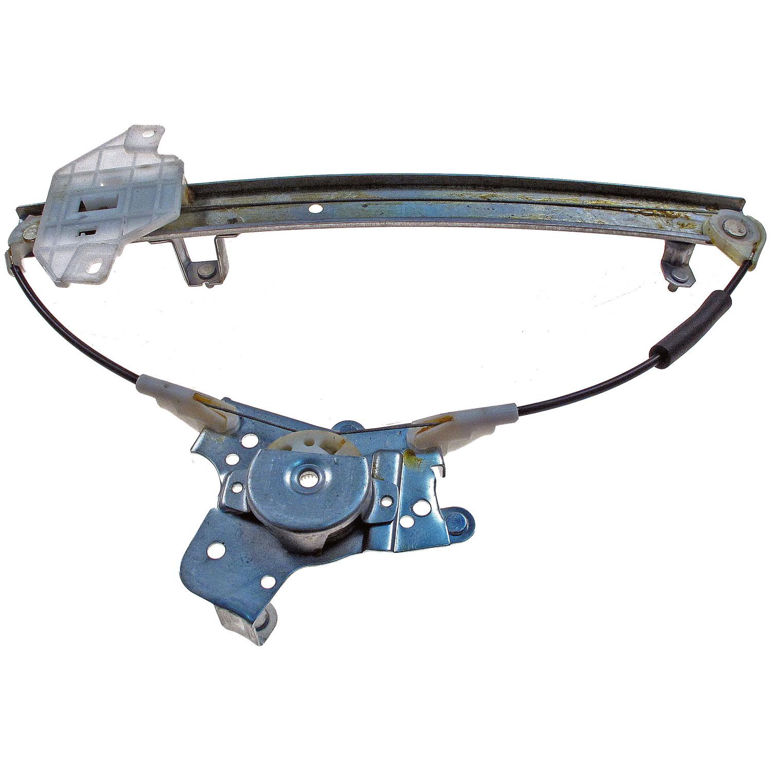 Dorman 740292 Window Regulator product image 3 of 4