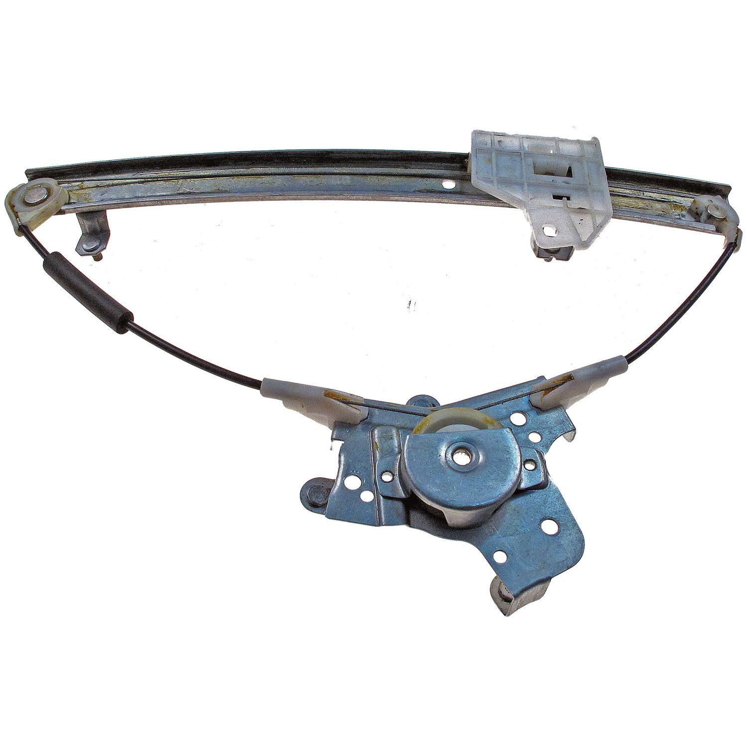 Dorman 740293 - Window Regulator Dorman 740293 Window Regulator product image 3 of 4
