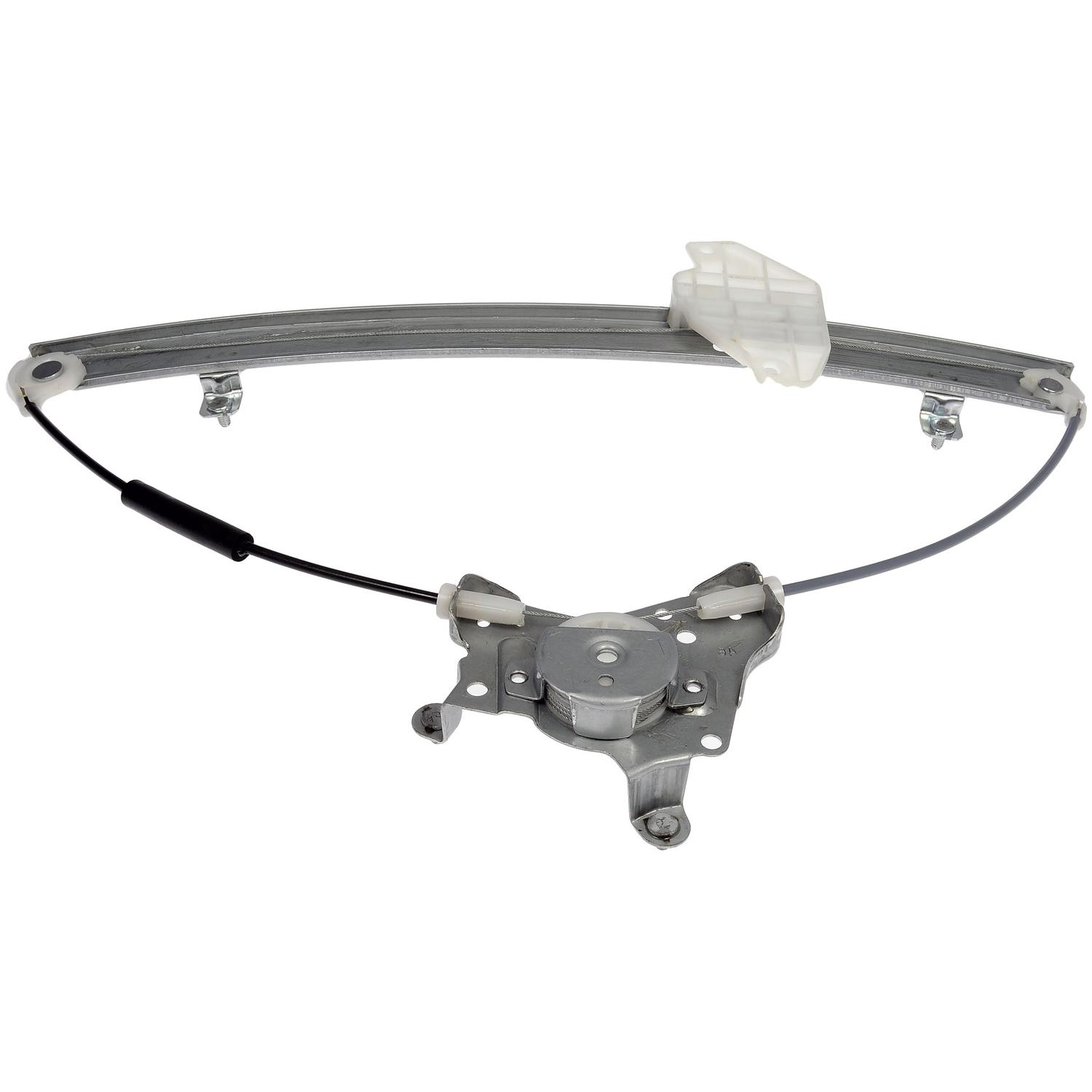 Dorman 740294 Window Regulator product image 1 of 4