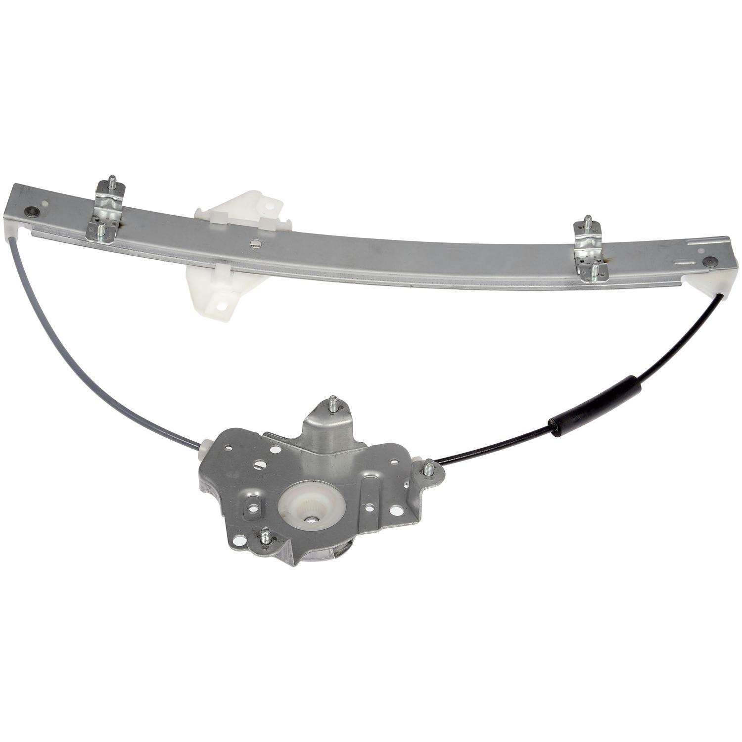 Dorman 740294 Window Regulator product image 2 of 4
