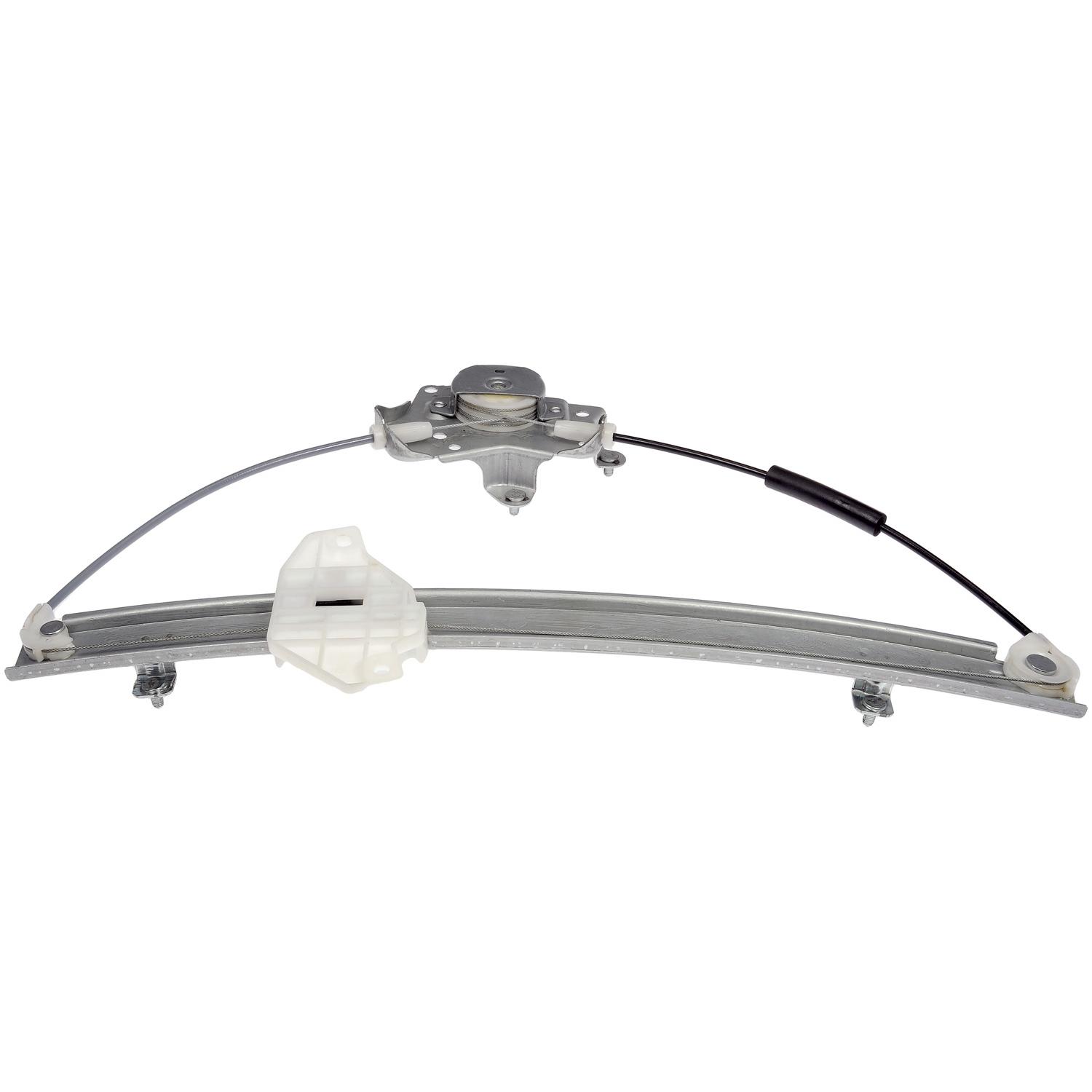 Dorman 740294 Window Regulator product image 3 of 4