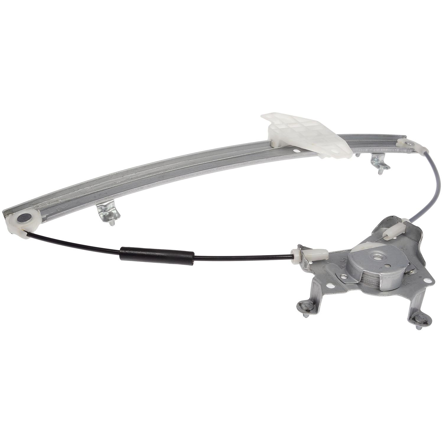 Dorman 740294 Window Regulator product image 4 of 4