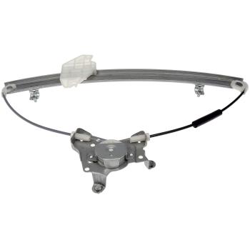 Dorman 740295 Window Regulator product image 1 of 4