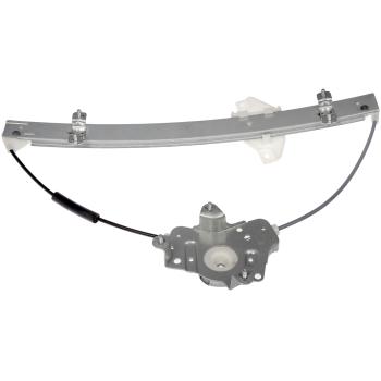 Dorman 740295 Window Regulator product image 2 of 4