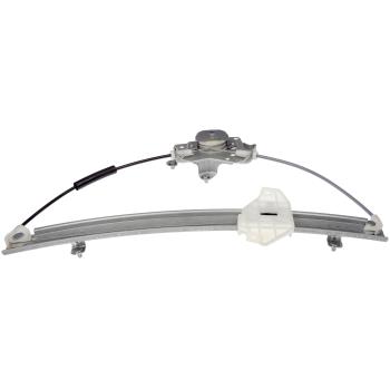 Dorman 740295 Window Regulator product image 3 of 4