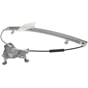 Dorman 740295 Window Regulator product image 4 of 4