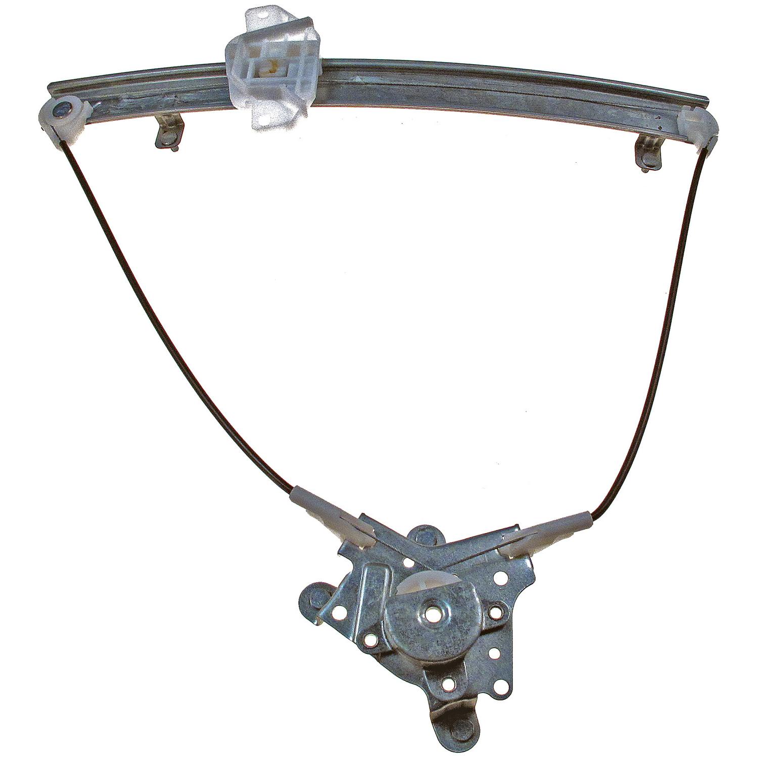 Dorman 740296 Window Regulator product image 3 of 4