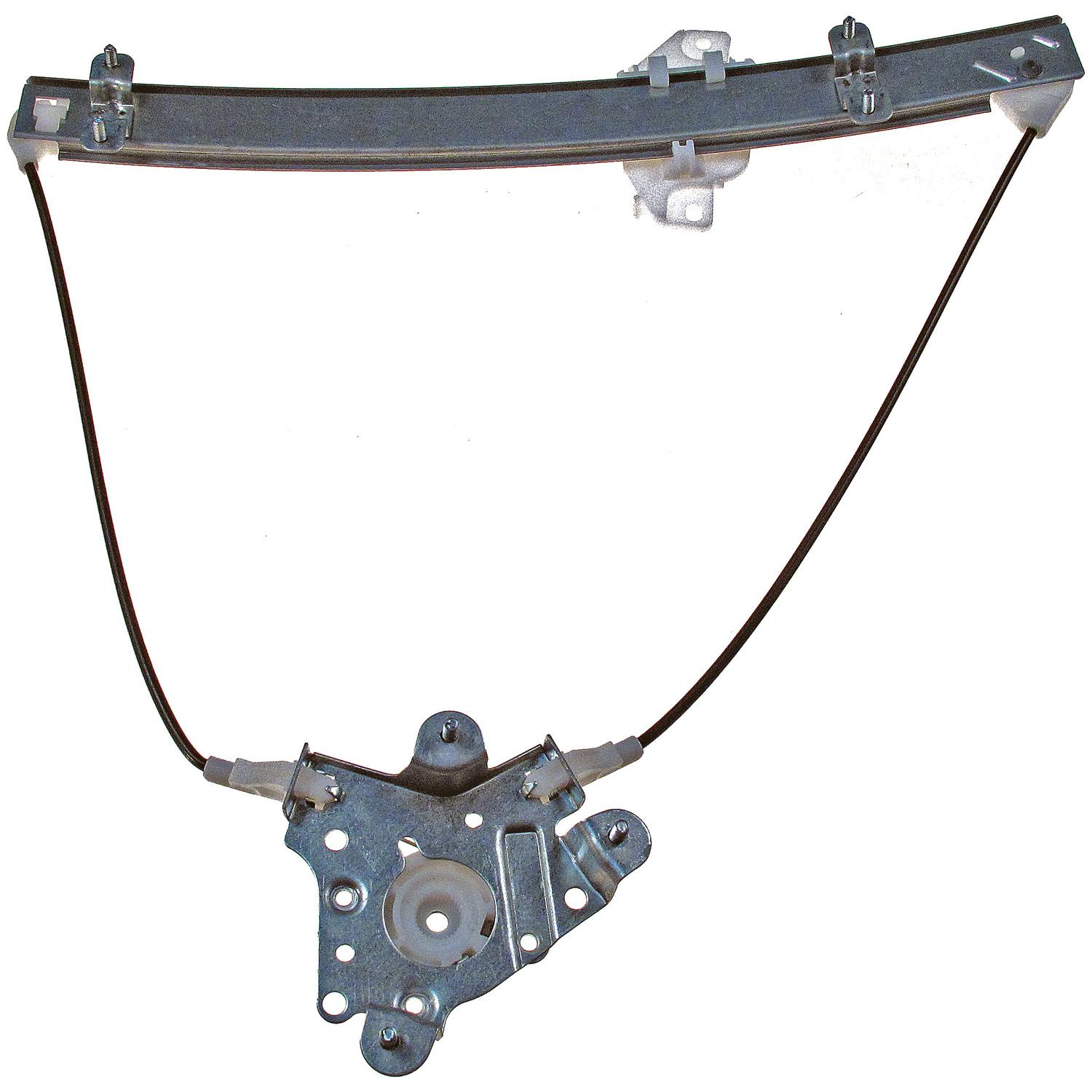 Dorman 740296 Window Regulator product image 4 of 4