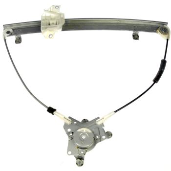 Dorman 740297 Window Regulator product image 1 of 2