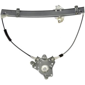 Dorman 740297 Window Regulator product image 2 of 2