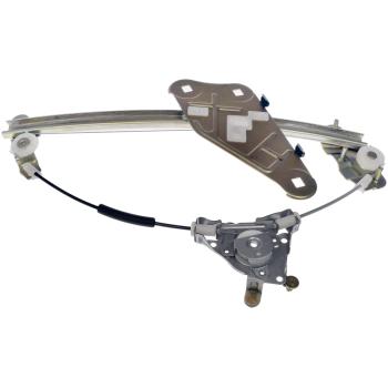 Dorman 740298 Window Regulator product image 1 of 2