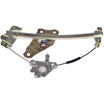 Dorman 740298 Window Regulator product image 2 of 2