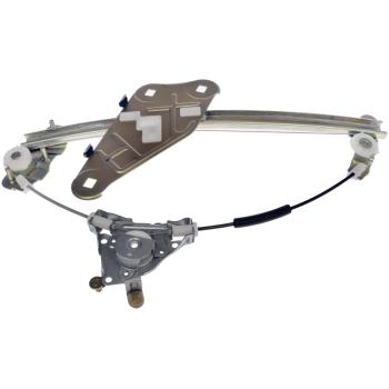 Dorman 740299 - Window Regulator Dorman 740299 Window Regulator product image 1 of 2