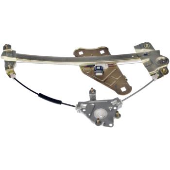 Dorman 740299 Window Regulator product image 2 of 2